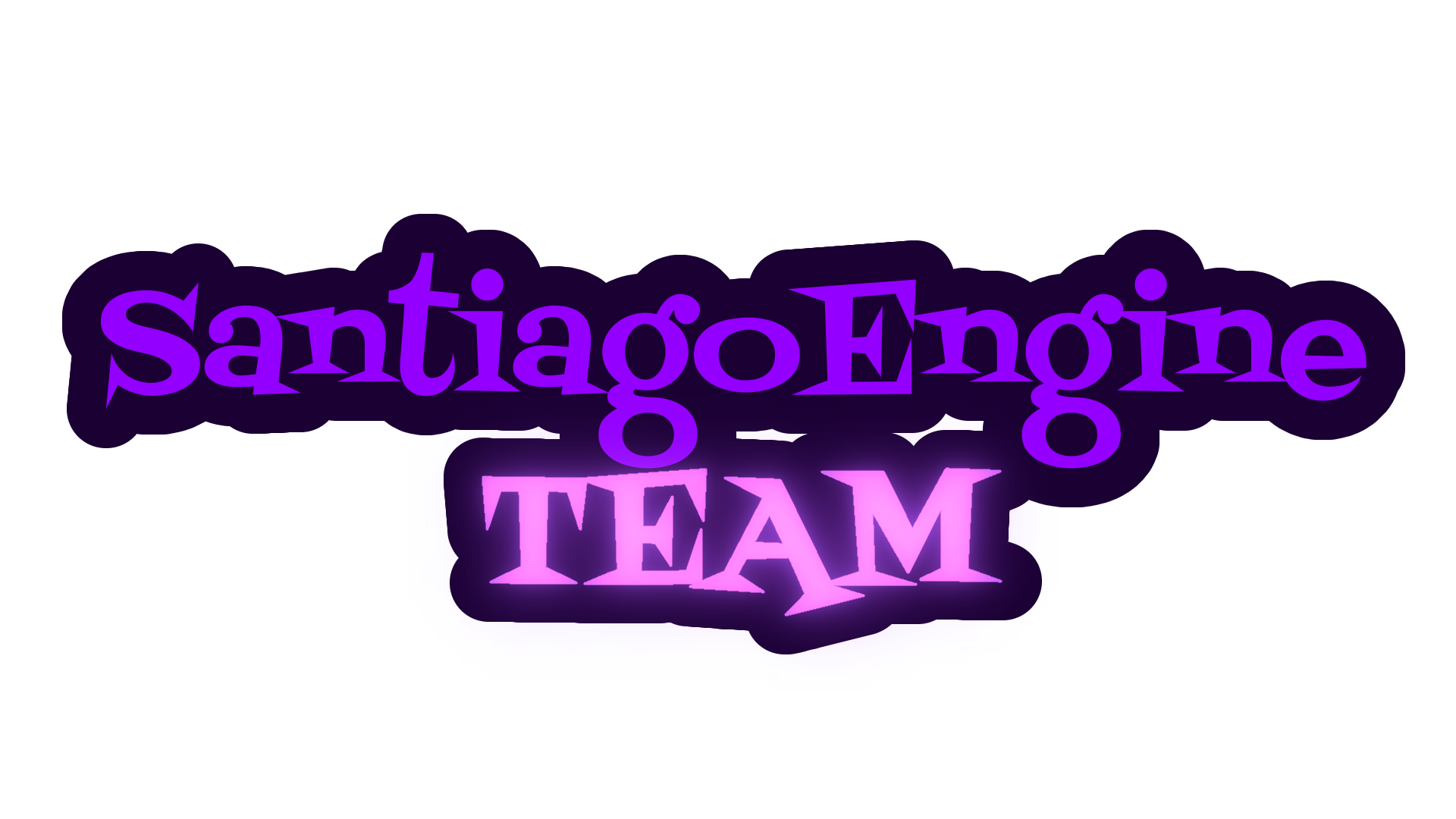 Logo Footer